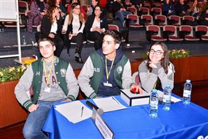 Compete Healthy 2017 47