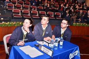 Compete Healthy 2017 48