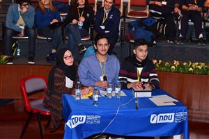 Compete Healthy 2017 49