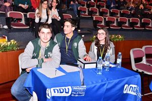 Compete Healthy 2017 50