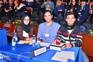 Compete Healthy 2017 51