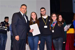 Compete Healthy 2017 55