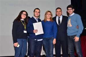 Compete Healthy 2017 56