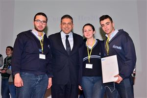 Compete Healthy 2017 57