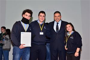 Compete Healthy 2017 58