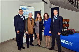 Compete Healthy 2017 52