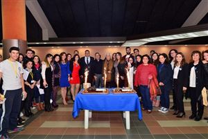 Compete Healthy 2017 53