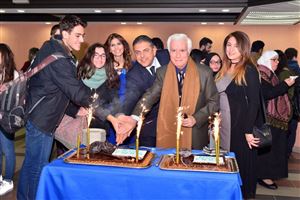 Compete Healthy 2017 54