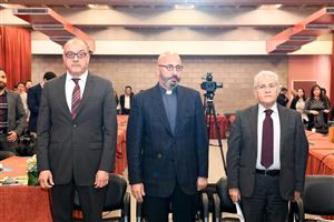 Conference on Moral Capitalism 2017 1