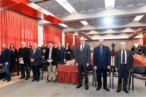 Conference on Moral Capitalism 2017 2