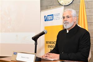 Conference on Moral Capitalism 2017 6