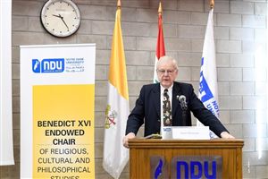 Conference on Moral Capitalism 2017 7