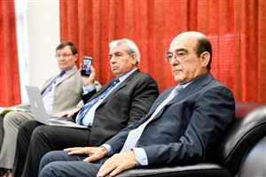 Conference on Moral Capitalism 2017 8