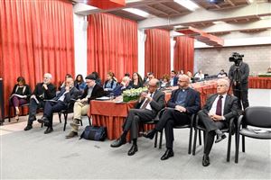 Conference on Moral Capitalism 2017 9