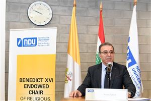 Conference on Moral Capitalism 2017 11