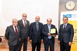 Conference on Moral Capitalism 2017 13