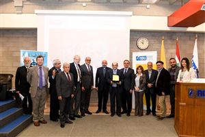 Conference on Moral Capitalism 2017 14