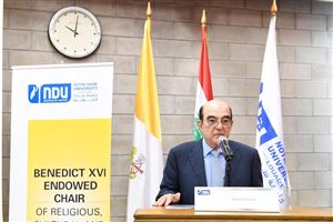 Conference on Moral Capitalism 2017 16