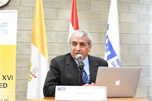 Conference on Moral Capitalism 2017 17