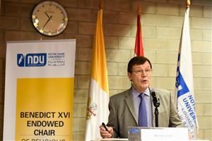 Conference on Moral Capitalism 2017 20