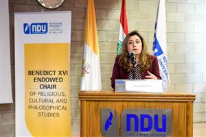 Conference on Moral Capitalism 2017 23