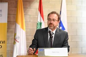 Conference on Moral Capitalism 2017 24