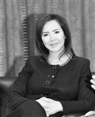 Conference on Moral Capitalism 2017 28