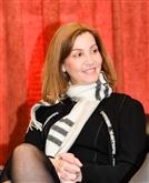 Conference on Moral Capitalism 2017 29