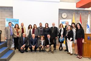 Conference on Moral Capitalism 2017 31