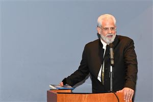 Conference on Moral Capitalism 2017 32