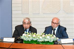 Conference on Moral Capitalism 2017 35