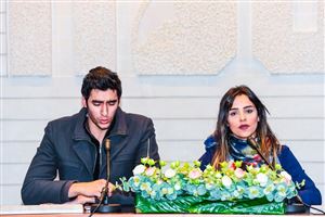 Conference on Moral Capitalism 2017 37