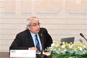 Conference on Moral Capitalism 2017 39