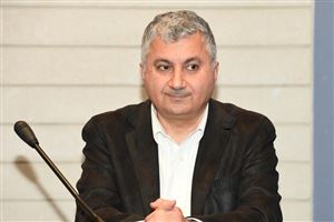 Conference on Moral Capitalism 2017 40