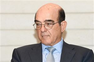 Conference on Moral Capitalism 2017 41