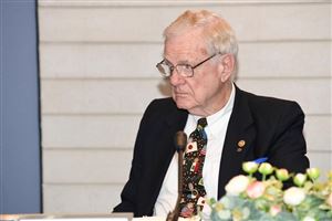 Conference on Moral Capitalism 2017 42