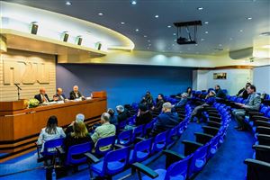 Conference on Moral Capitalism 2017 43