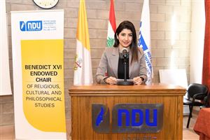 Conference on Moral Capitalism 2017 44