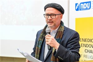 Conference on Moral Capitalism 2017 45