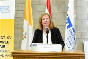 Conference on Moral Capitalism 2017 47