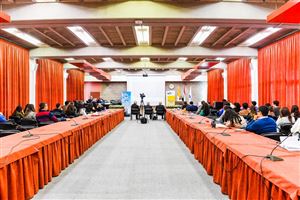 Conference on Moral Capitalism 2017 48