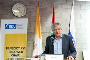 Conference on Moral Capitalism 2017 49