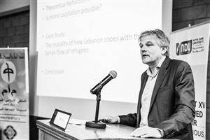 Conference on Moral Capitalism 2017 50