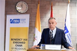 Conference on Moral Capitalism 2017 51