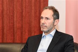 Conference on Moral Capitalism 2017 54