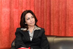 Conference on Moral Capitalism 2017 55