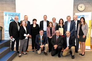 Conference on Moral Capitalism 2017 57