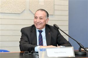 Conference on Moral Capitalism 2017 58