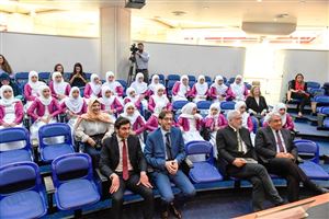 Conference on Moral Capitalism 2017 59