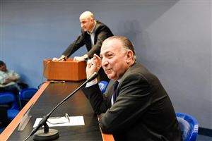 Conference on Moral Capitalism 2017 60